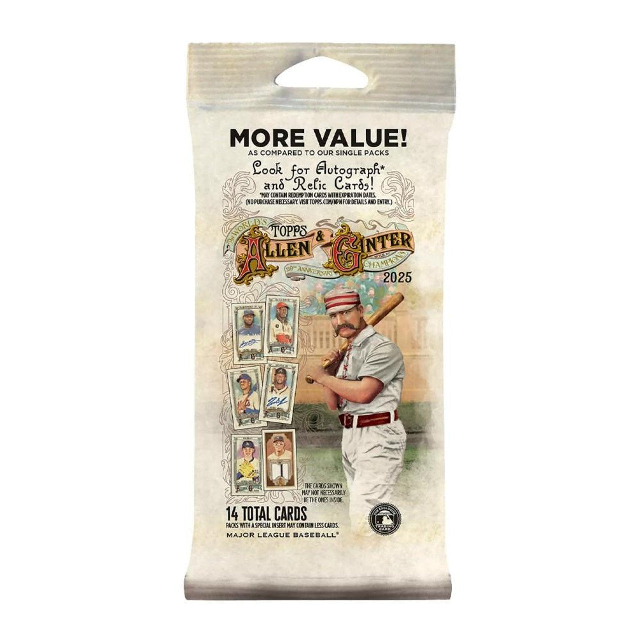 Baseball Cards & Hobby Boxes | Matt's Dugout