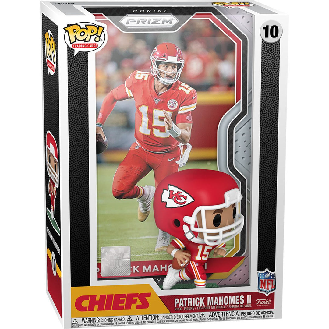 Tom Brady (Tampa Bay Buccaneers) (Away Jersey) Funko Pop! NFL Series 9