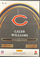 2024 Select Caleb Williams