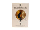 2026 Keepsake Michael Jackson Album Collection Spotlight Series Hobby Box