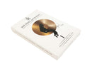 2026 Keepsake Michael Jackson Album Collection Spotlight Series Hobby Box