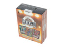 2026 Leaf Metal Women of Sport Hobby Box