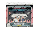 2026 Panini Prizm WNBA Basketball Hobby Box