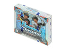 2026 Bowman Chrome Baseball Hobby Box