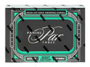 2026 Panini Par Three LIV Golf Hobby Box