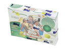2026 Topps Chrome Tennis Delight Box