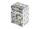 2026 Panini Prizm Baseball Blaster Box