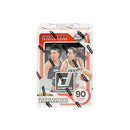 2026 Panini Donruss WNBA Basketball Blaster Box