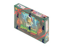 2026 Topps Mars Attacks Christmas Hobby Box
