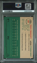 2023 Topps Platinum Anniversary Gold