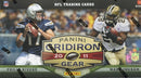 2011 Panini Gridiron Gear Football Hobby Box