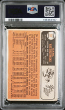 1966 Topps