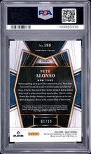 2022 Panini Select
