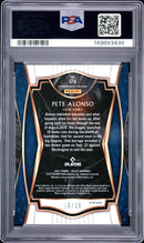 2021 Panini Select