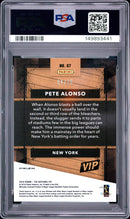 2019 Panini National Convention VIP Gold Party