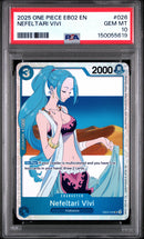 2025 One Piece EN