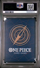 2025 One Piece EN