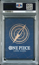 2026 One Piece Dash Pack
