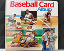 1971 Topps Full Complete Set Album All Cards 1-752