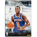 2019/20 Panini Origins Basketball Hobby Box
