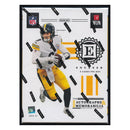 2022 Panini Encased Football Hobby Box