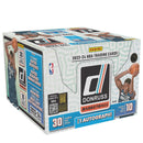 2023-24 Panini Donruss Basketball Hobby Box