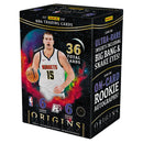 2023/24 Panini Origins H2 Basketball Box