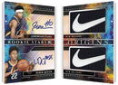 2025/26 Panini Origins Basketball Hobby Box