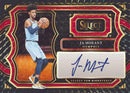 2025/26 Panini Select Basketball Hobby Box