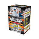 2025 Panini Prizm Blaster Box LIV Golf