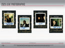 2025 Leaf Photographic Hobby Box