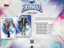 2025 Topps WWE Exalted Wrestling Hobby Box