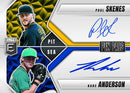 2026 Panini Donruss Elite Baseball Hobby Box