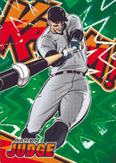 2026 Panini Donruss Elite Baseball Hobby Box