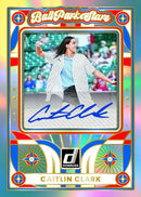 2026 Panini Donruss Baseball Hobby Box