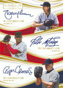 2026 Panini Immaculate Baseball Hobby Box