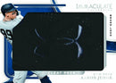 2026 Panini Immaculate Baseball Hobby Box