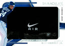2026 Panini Immaculate Baseball Hobby Box