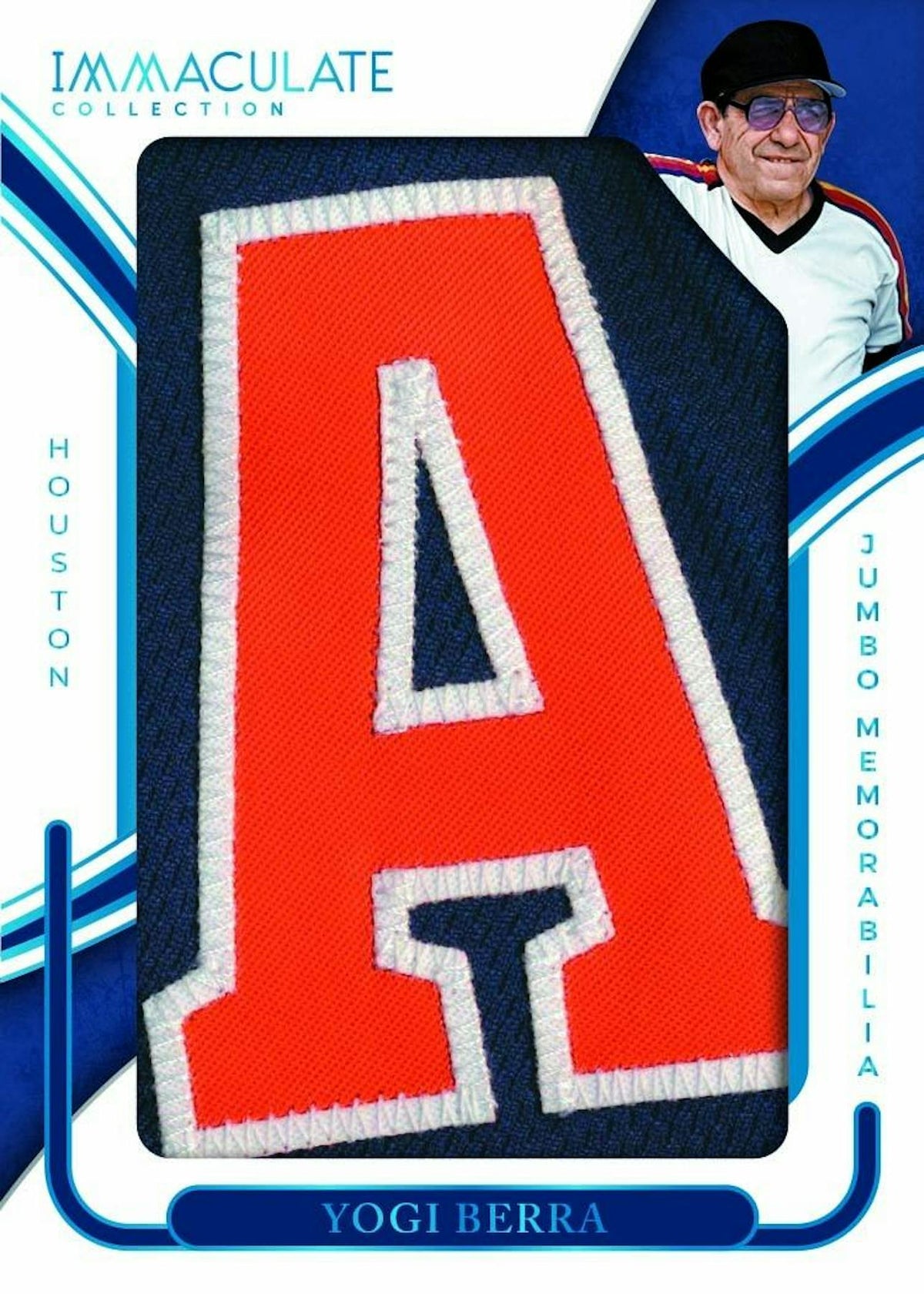 2026 Panini Immaculate Baseball Hobby Box