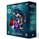 2026 Onit Baseball Gravity Mega Box (Collegiate Baseball)