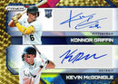 2026 Panini Prizm Baseball Hobby Box