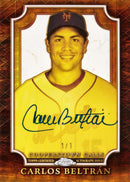 2026 Topps Chrome Baseball Hobby Jumbo Box
