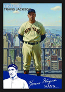 2026 Historic Autographs Best of Baseball Hobby Box