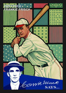 2026 Historic Autographs Best of Baseball Hobby Box