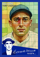2026 Historic Autographs Best of Baseball Hobby Box