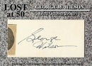 2026 Historic Autographs Best of Baseball Hobby Box