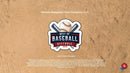 2026 Historic Autographs Best of Baseball Hobby Box