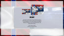 2026 Topps Chrome Baseball Hobby Box