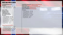 2026 Topps Chrome Baseball Hobby Jumbo Box
