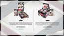 2026 Topps Football Hobby Box